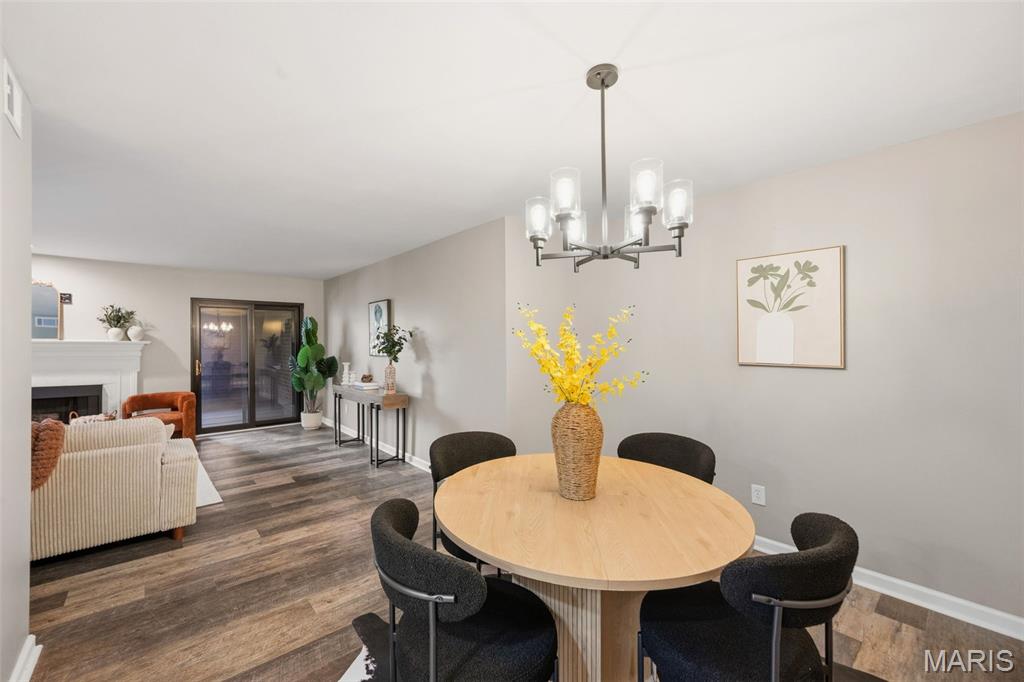 Golfview On The Green Condo - Residential