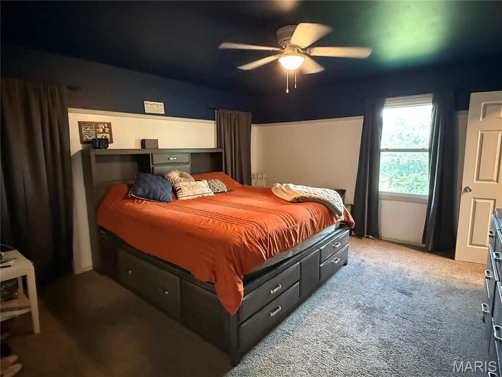 Pioneer Village 2nd Add - Residential