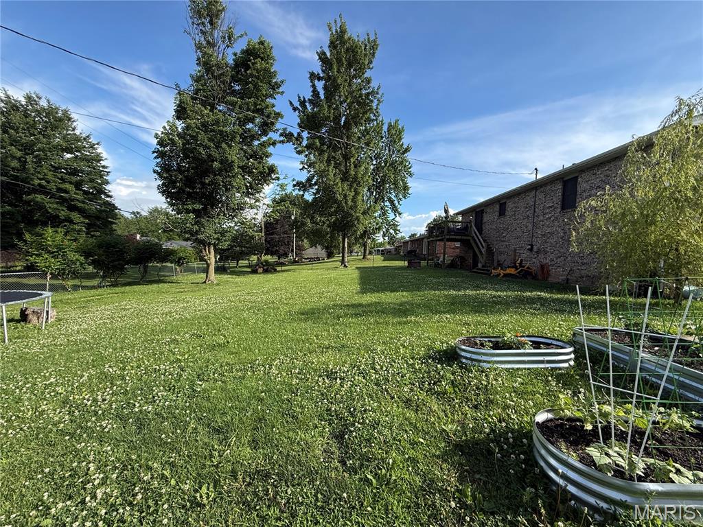 Pioneer Village 2nd Add - Residential