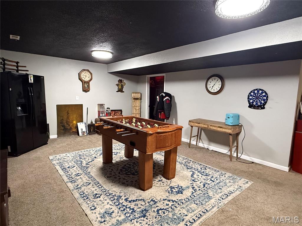 Pioneer Village 2nd Add - Residential