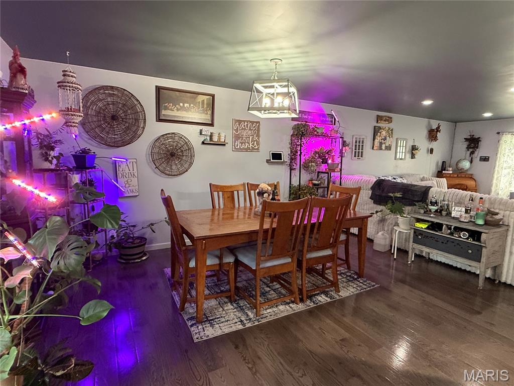 Pioneer Village 2nd Add - Residential