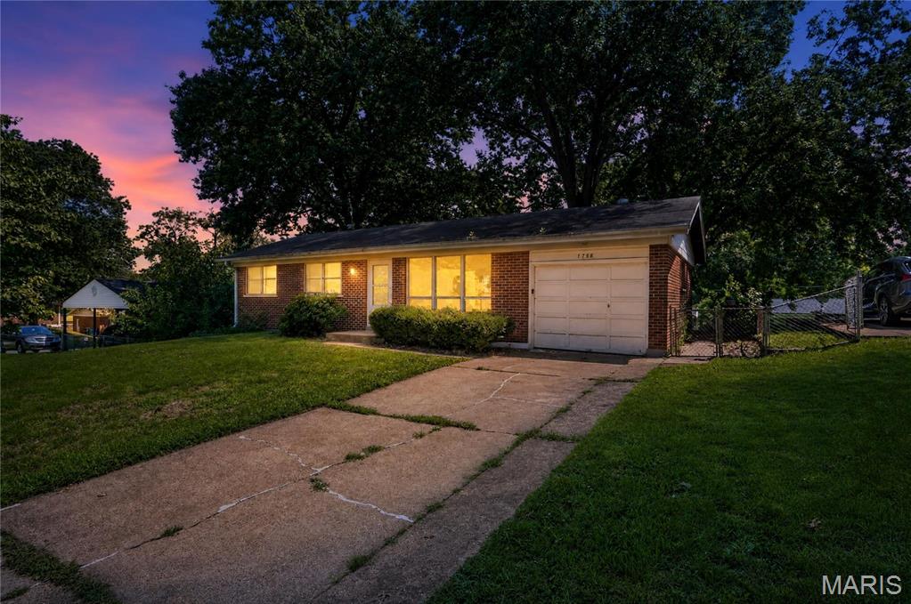 Northland Hills 7 2 - Residential