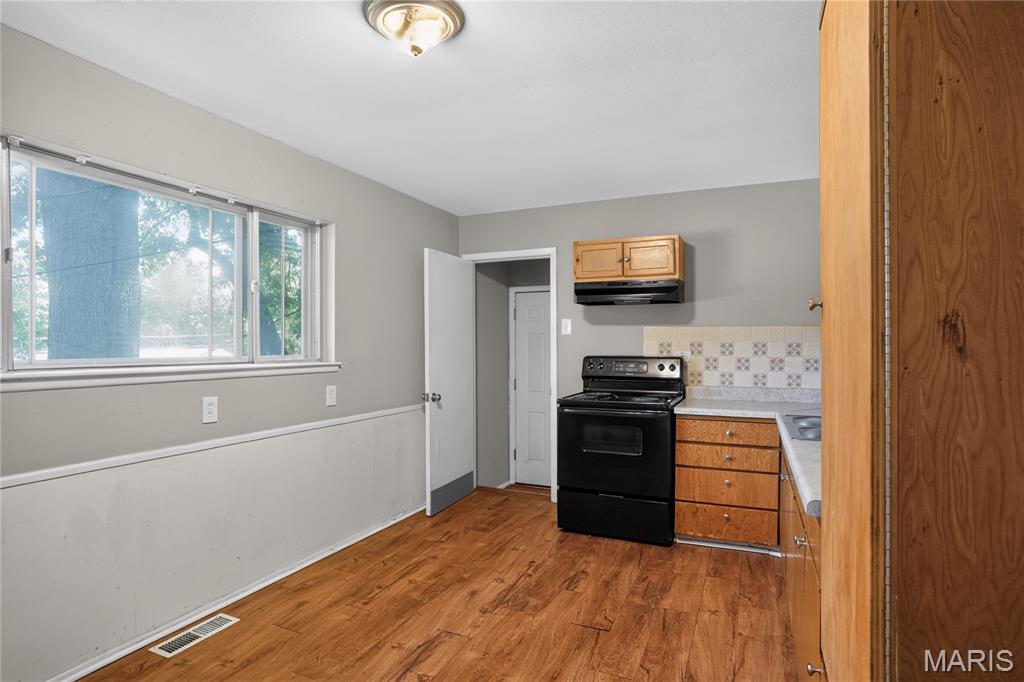 Northland Hills 7 2 - Residential