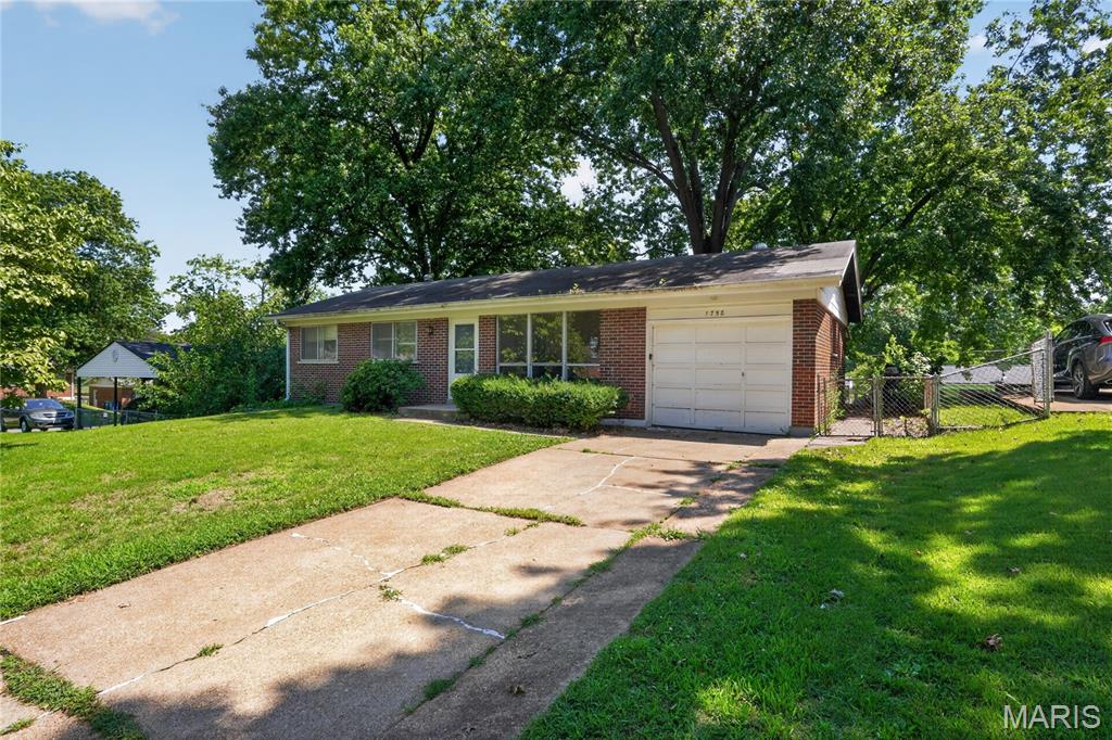 Northland Hills 7 2 - Residential