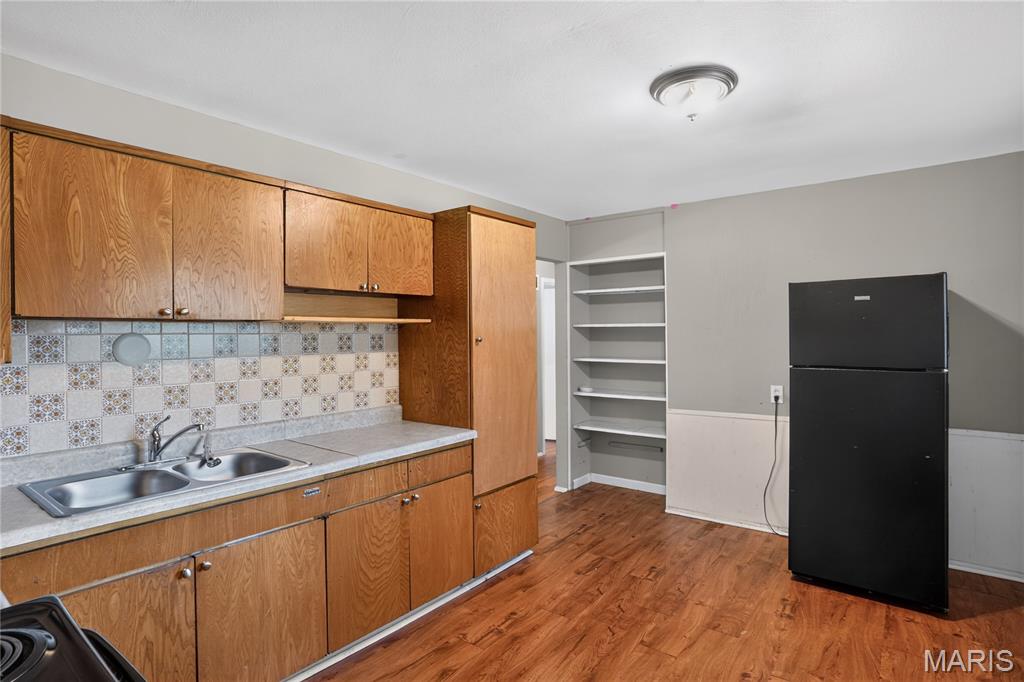 Northland Hills 7 2 - Residential
