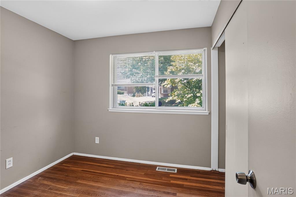 Northland Hills 7 2 - Residential