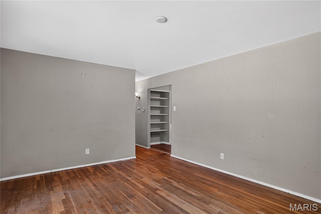 Northland Hills 7 2 - Residential