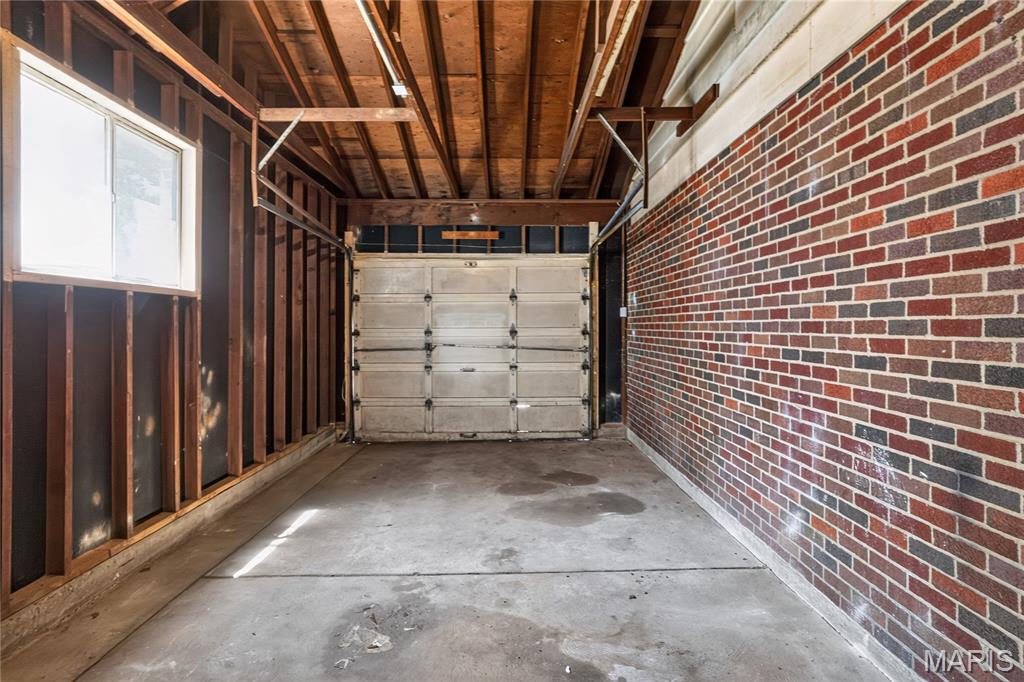 Northland Hills 7 2 - Residential