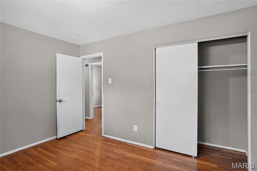 Northland Hills 7 2 - Residential