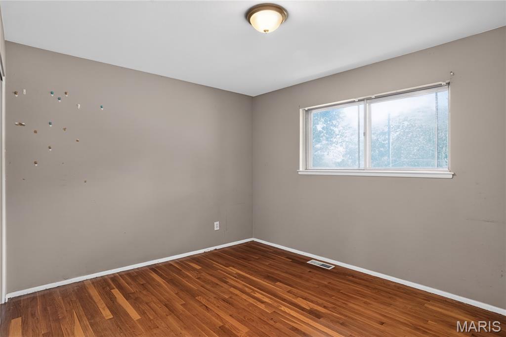 Northland Hills 7 2 - Residential