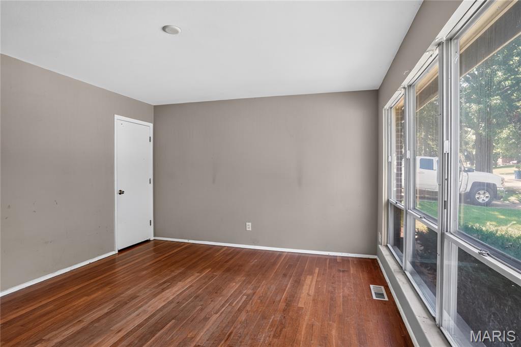 Northland Hills 7 2 - Residential
