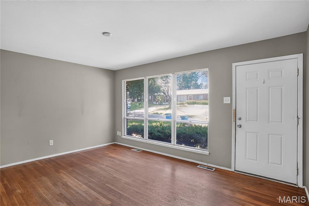 Northland Hills 7 2 - Residential