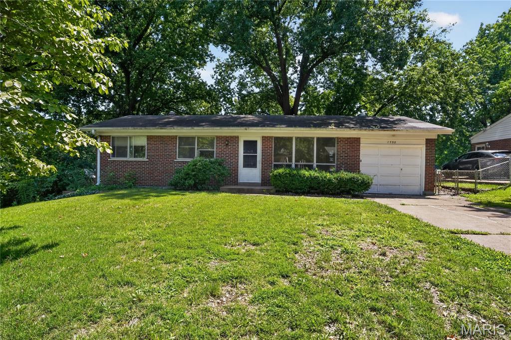 Northland Hills 7 2 - Residential