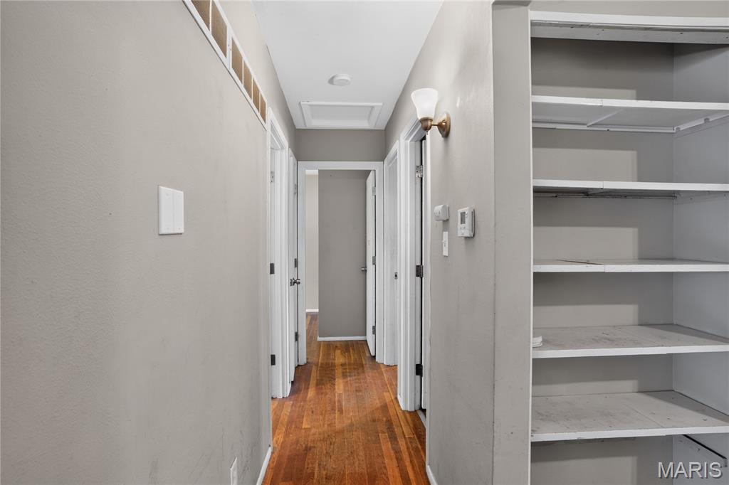 Northland Hills 7 2 - Residential
