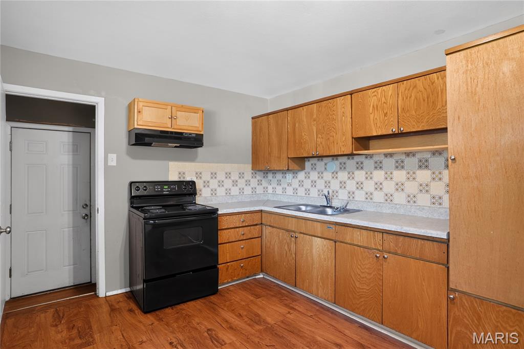 Northland Hills 7 2 - Residential