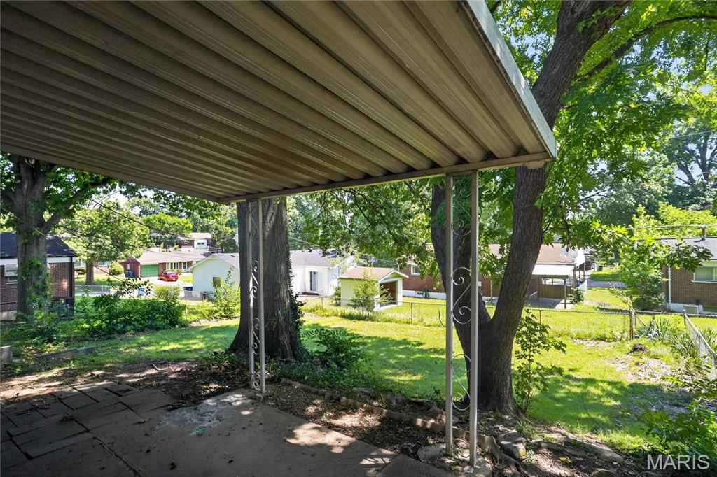 Northland Hills 7 2 - Residential
