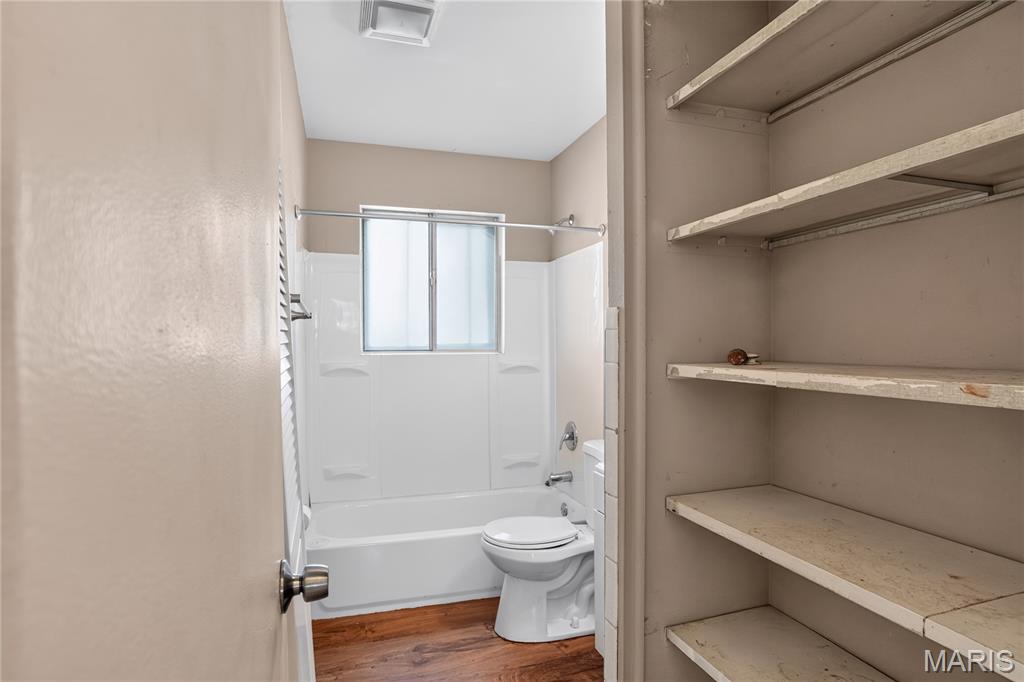 Northland Hills 7 2 - Residential
