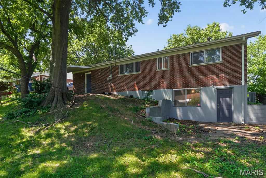 Northland Hills 7 2 - Residential