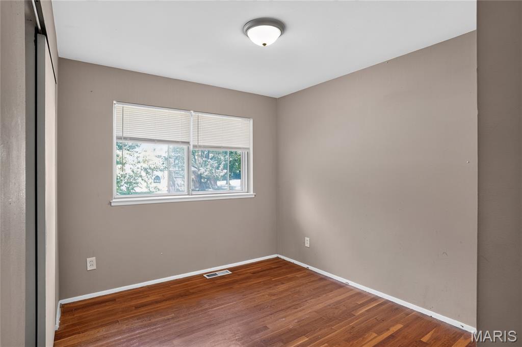 Northland Hills 7 2 - Residential