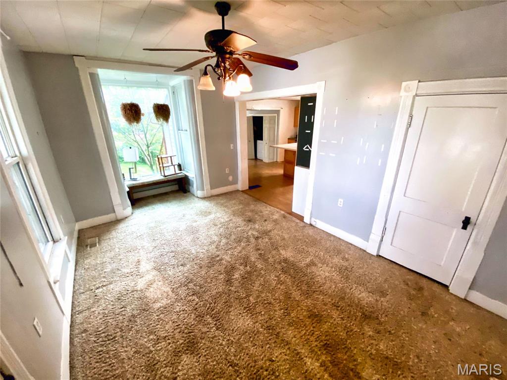 Edina - Residential