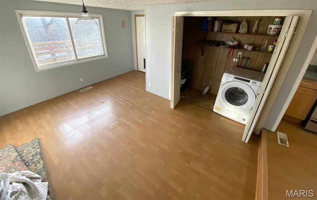 Edina - Residential