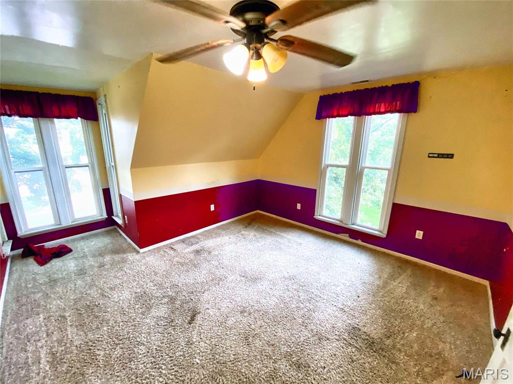 Edina - Residential
