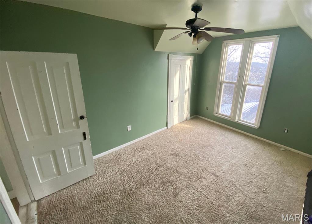 Edina - Residential