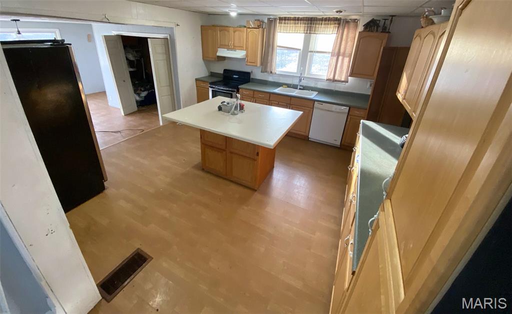 Edina - Residential