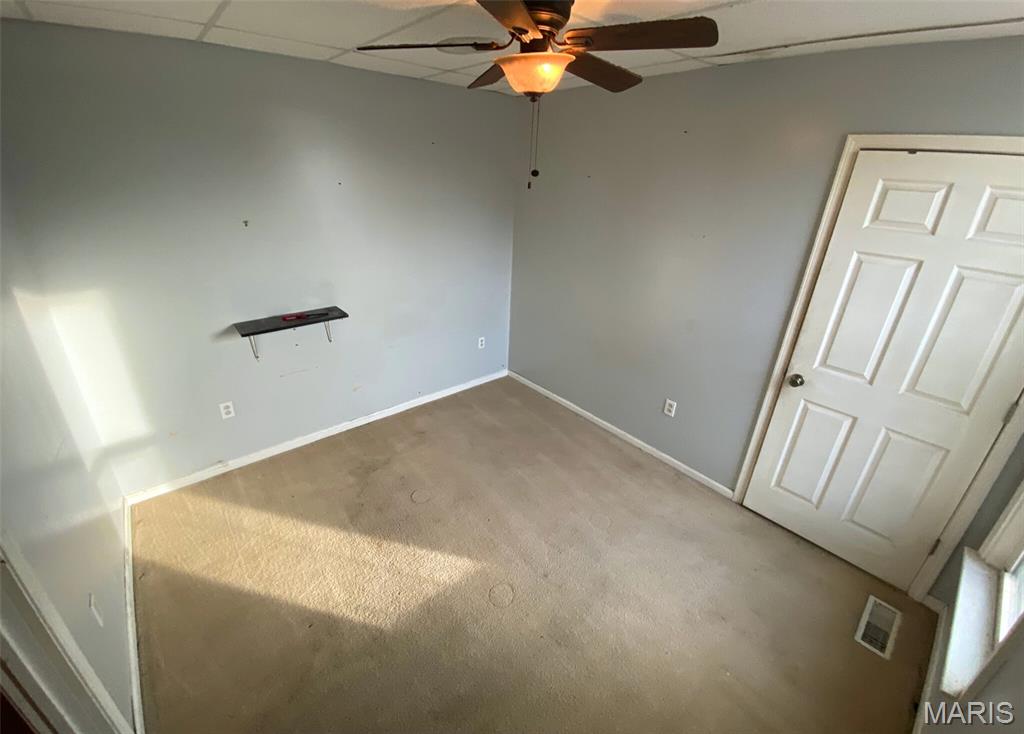 Edina - Residential