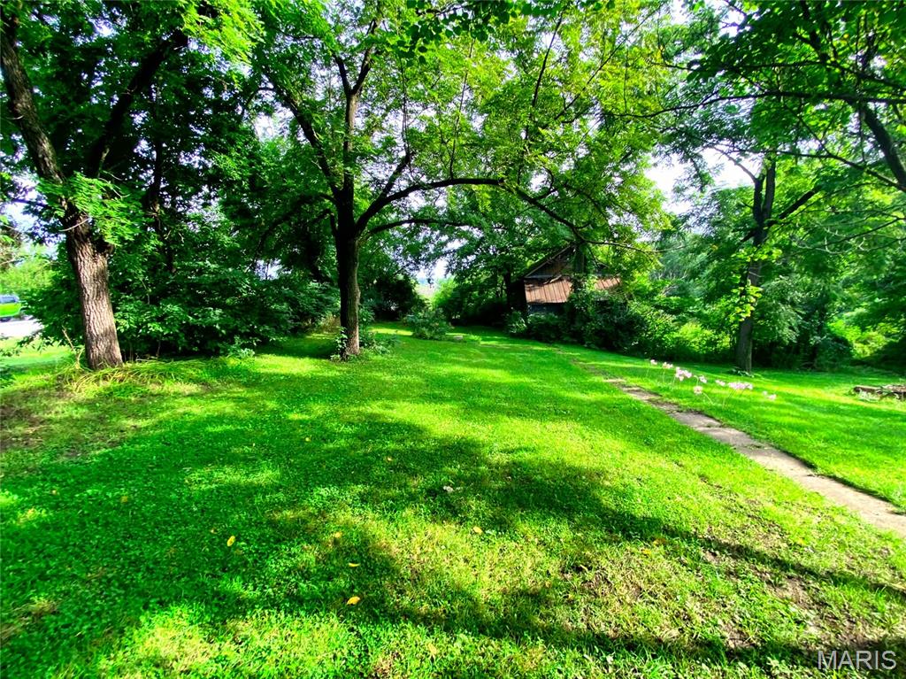 Edina - Residential