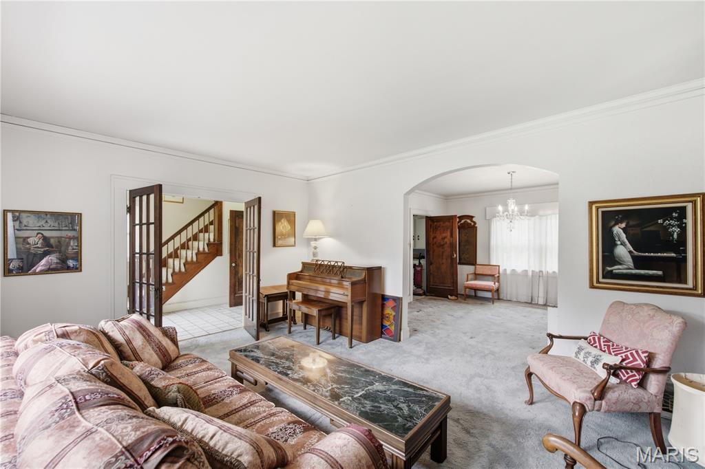 Signal Hill Place Resub - Residential