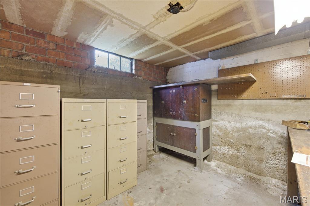 Signal Hill Place Resub - Residential