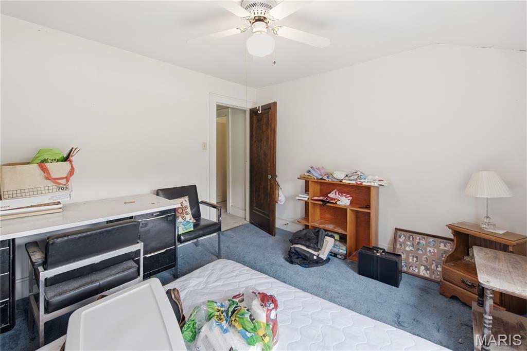Signal Hill Place Resub - Residential
