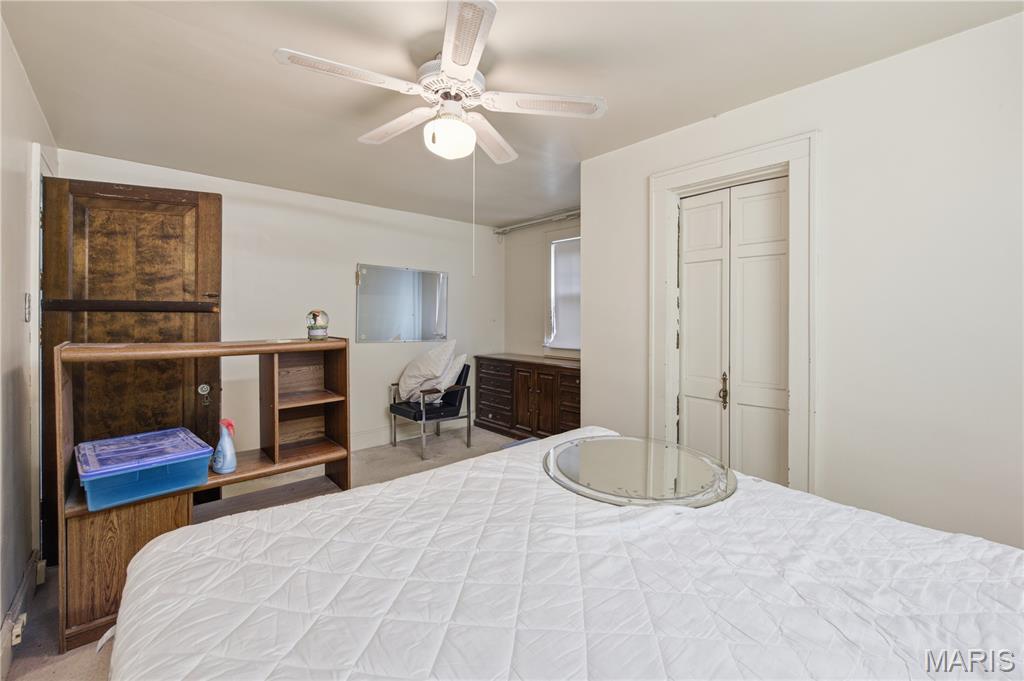 Signal Hill Place Resub - Residential
