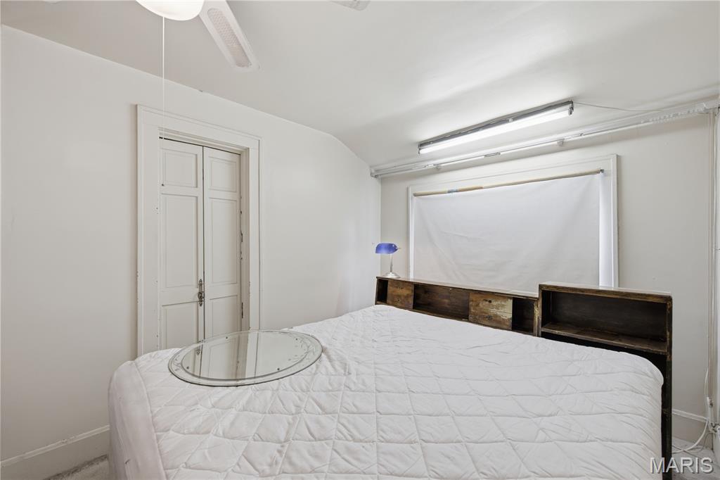 Signal Hill Place Resub - Residential