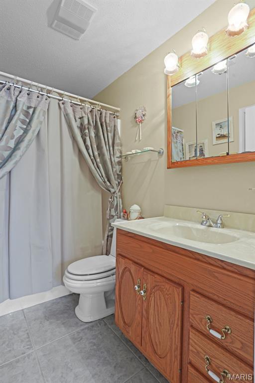 Oak Land Hills - Residential