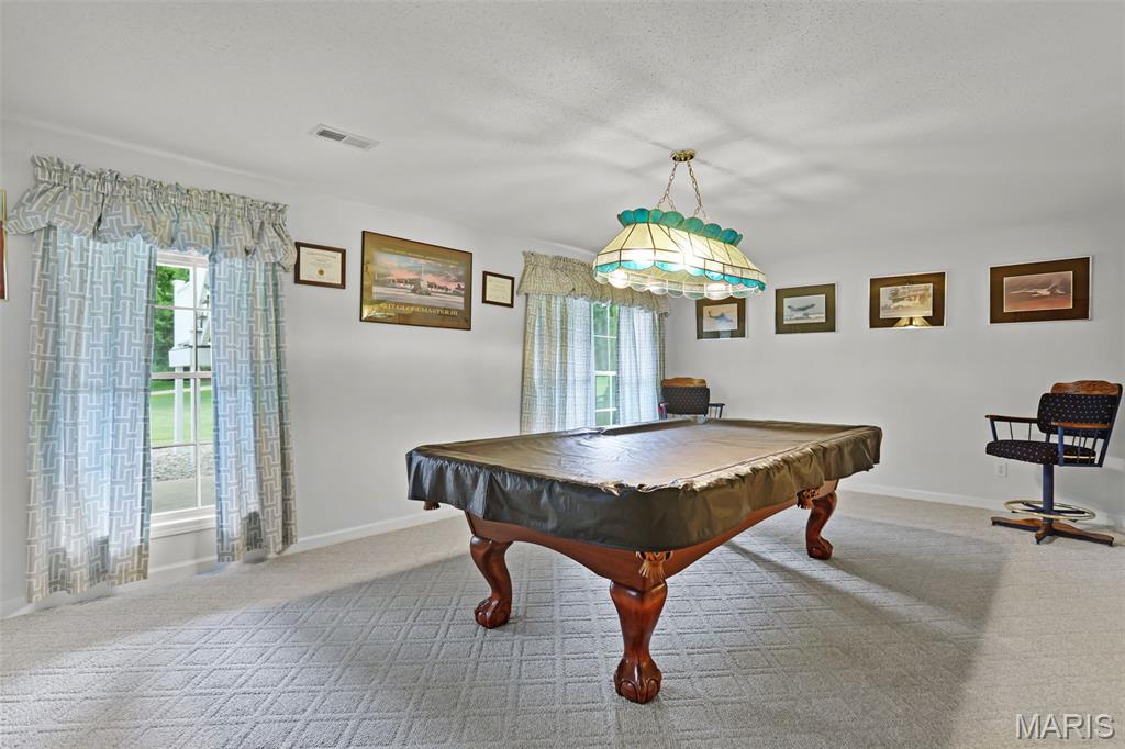 Oak Land Hills - Residential