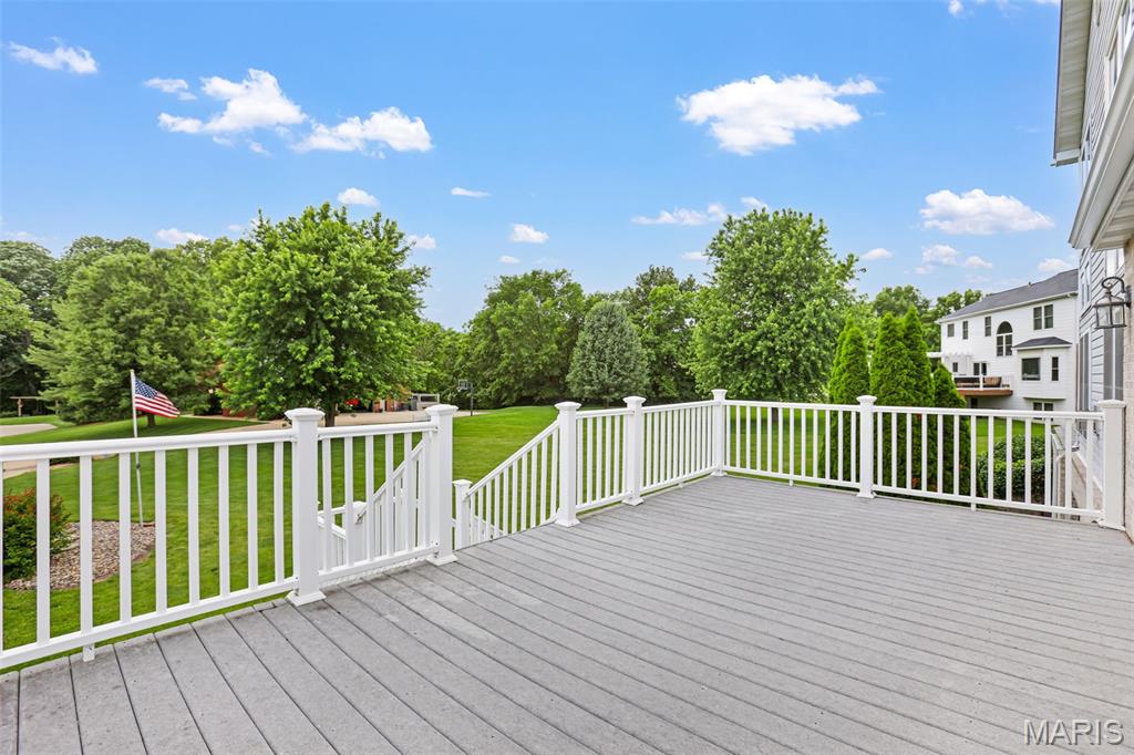Oak Land Hills - Residential