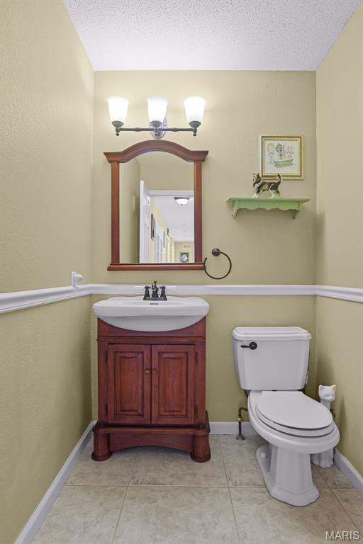 Oak Land Hills - Residential