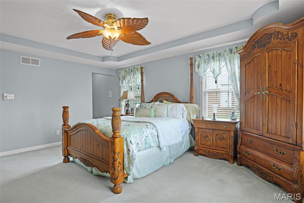 Oak Land Hills - Residential
