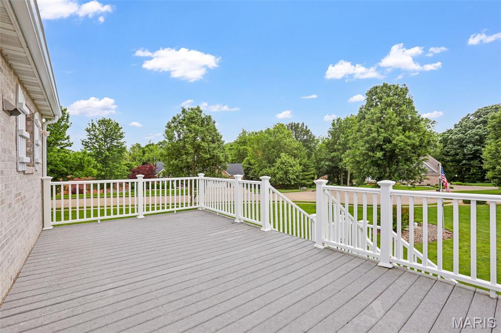 Oak Land Hills - Residential