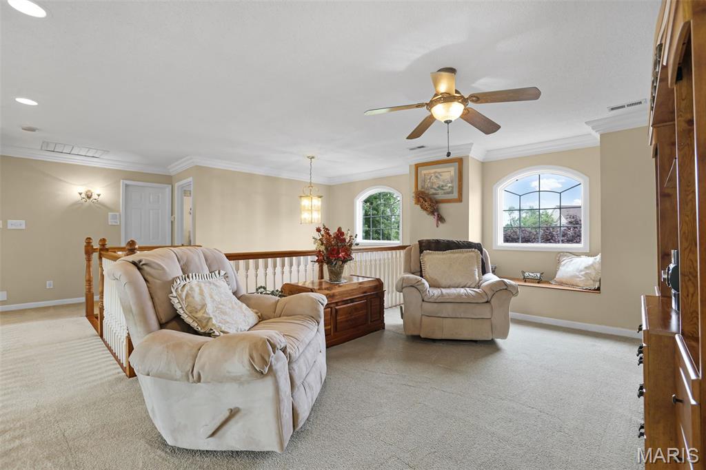 Oak Land Hills - Residential