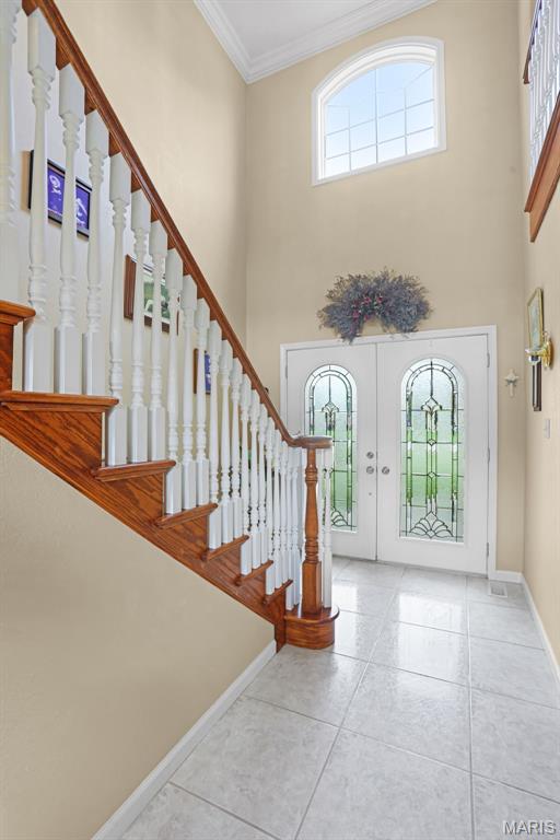 Oak Land Hills - Residential