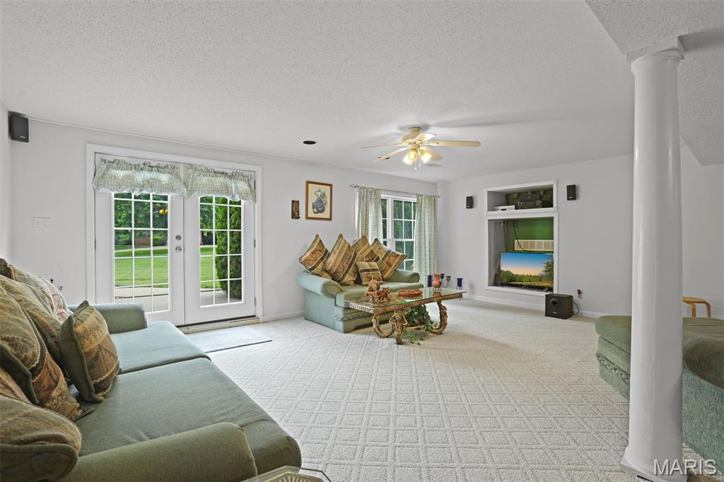 Oak Land Hills - Residential