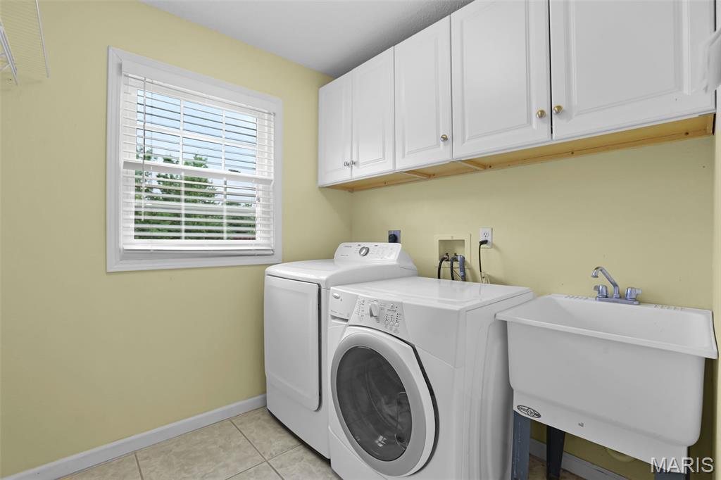 Oak Land Hills - Residential