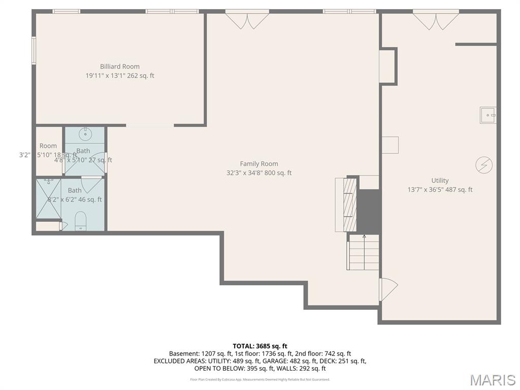 Oak Land Hills - Residential