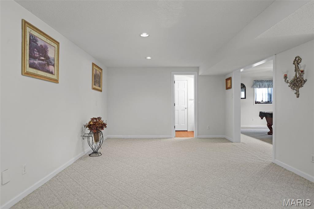 Oak Land Hills - Residential
