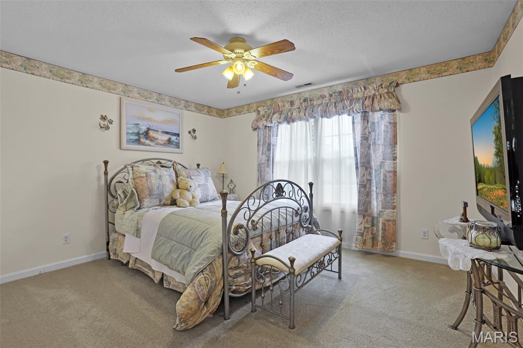 Oak Land Hills - Residential