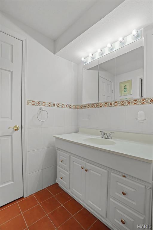Oak Land Hills - Residential