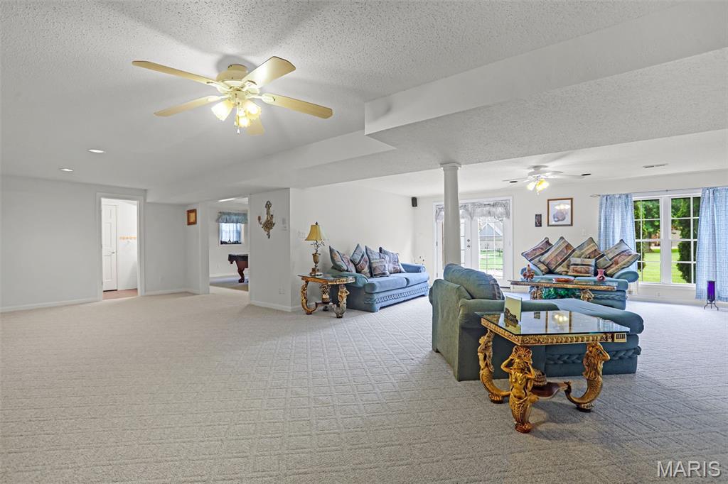 Oak Land Hills - Residential